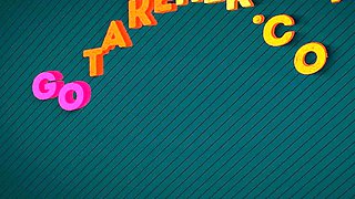 Mature Italian Housegirl in Lingerie Gets Fucked Hard