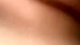 Argentinian Pendejita Stepsister Casting Anal Sex