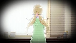 Slow Fantasy under the room_21052808p0