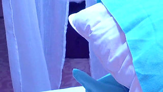 Bloopers Part 1 My Naked Ass Squeeling Like a Little Bitch