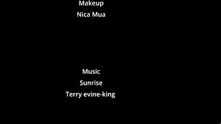 Coed teen roommates lesbian love making