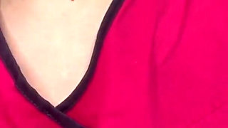 Nurse Mind Fuck