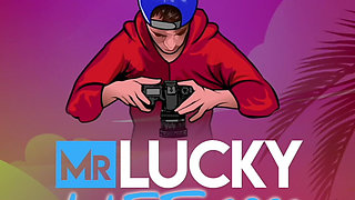 Romantic Napa Valley Getaway with All Natural Angel Youngs