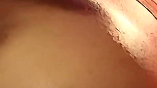 Yummy Cum Tasting Sluts in Shiny Lingerie