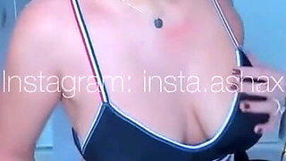 Online Noww
