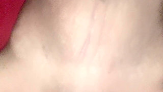 Happy Romantic Couple in Video