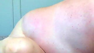 Hot Homemade Afternoon Pussy Fucking