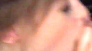 Boss fucks young Beata in the ass in the office