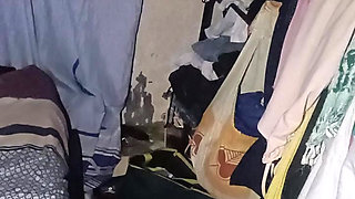 Poor Spiderman Home Video