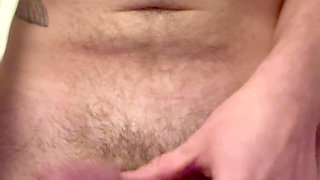 First Solo Video on Here