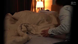 0006776_JAV_JapaneseAV_Censored_MGS_19min