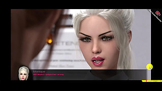 My Duty is Satisfied patient in every case, sometime sex