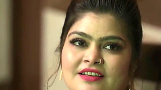 Indian Beautiful lonely wife