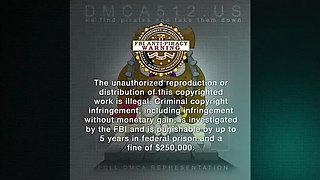 Truth Or Dare With Stepmom Helena Price - Big Booty MILF Fucks Step Son Doggystyle & Blowjob