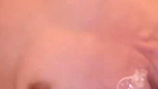 43-year-old Stepmom of Two Lets Go of Her Inhibitions in a Bold and Unforgettable Private Encounter