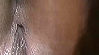 Passionate Pussy Licking Lesbians Homemade Clip