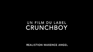 The sexy Brandon Villa used raw by sexy Stepdaddy