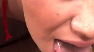 Horny doctor games with teen betty and step brother