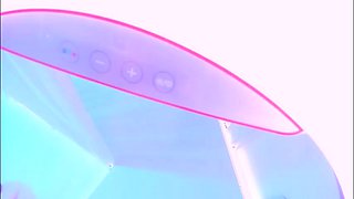 Jerking off shemale tranny solo play