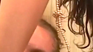 Swallow My Whole Sexy Hand Babe - Deep Hand Lesbian Domination Girls