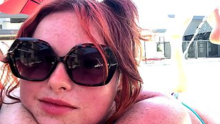 Webcam milf with breast milk live hardcore masturbate