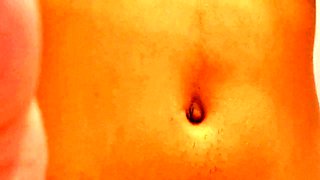 Brazilian Babe's JOI: Try Not to Cum on Our Video Call