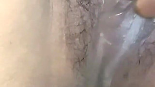 For the First Time I Fucked My New and Virgin Girlfriend's Ass and Enlarged Her Asshole