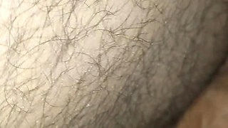 Sister-in-law left in with her friend