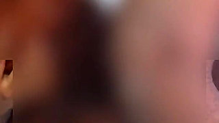 She Wanted Both of Us - Husband & Friend Tag Team