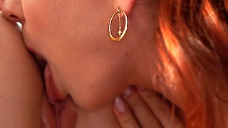 Is 69 Best Way to Practice Yoga?