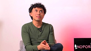 How Does a Dominatrix Think? Full Explanation with Andromeda