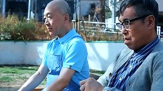 Hot Brunette BDSM and Awesome 69 Oral Fuck by