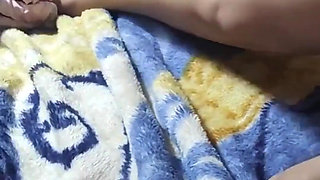 Arab Ebony Hot Girl Fuck My Pussy with Your Big Cock