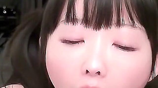 Ep10 Bunny Costume Raw Sex Footage