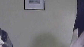 Countess Just Wants to Be Fucked Hard