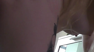 My Naked Neighbor Is Playing Soccer on My Computer at Home