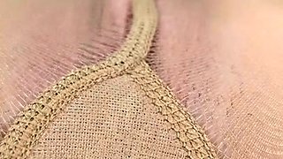 Big Hole Free Amateur Webcam Porn Video Masturbation Camsex