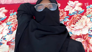 Stepdaughter's Stepson-in-law and Had Hard with Him