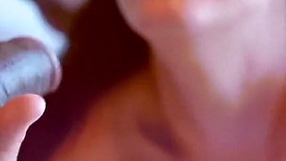 Pool Game Leads to Hardcore Sex with Huge Facial