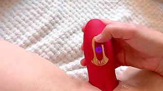 Extreme Licker 100% Makes You Orgasm!!! I Bet You Will Cum Hard
