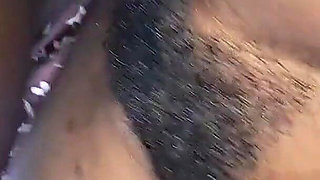 Cumshot Compilation 1