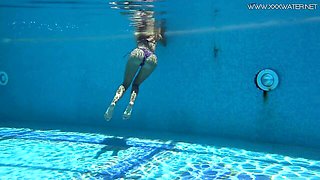 Watch bendy Mary Kalisy and Kalisy's porn