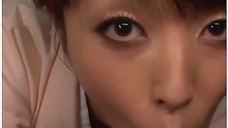 Marikas Sensuous Journey: An Amateur Asians Pov Pleasure Ride