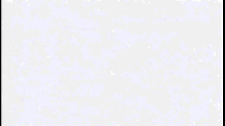 Massive Throbbing Clit Stroked Till Dripping Wet Explosion