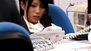 Sexy Close Ups of Hot Teen Hardcore XXX