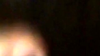 Casting a French 18-Year-Old Amateur Babe