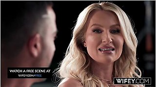 Meet The Performers - The Introduction Compilation Pt3 With Joey Avalon, Sienna Rae And Rebecca Love