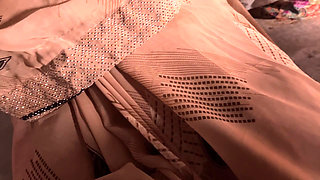 Ritu bhabhi fuked by devar