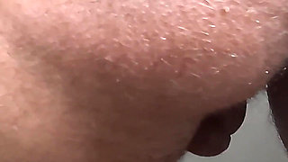 My Wife Shaved My Ass