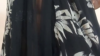 Tamil Dirty Talking - Sexy, Moaning, Bikini